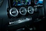 Mercedes-Benz B180 AMG Line 2019 года (JP)